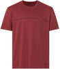 Vaude cyclist v - t-shirt
