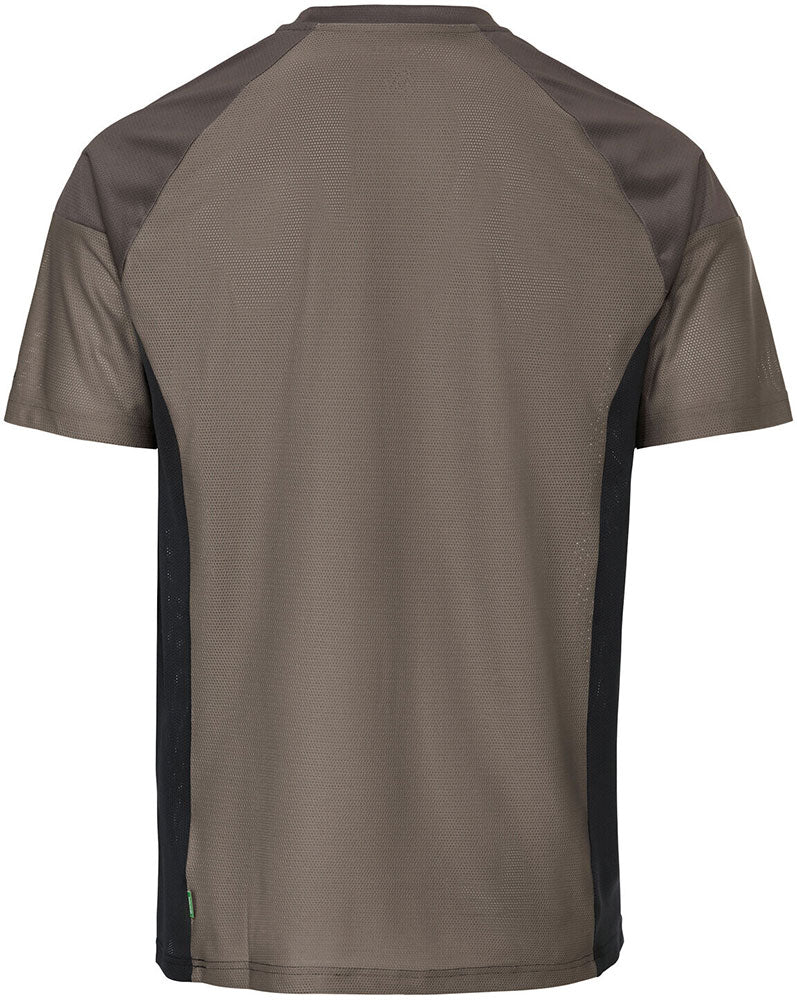 Load image into Gallery viewer, Vaude moab vi - jersey
