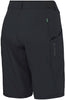 Vaude loamer - women's cycling shorts with pad | s