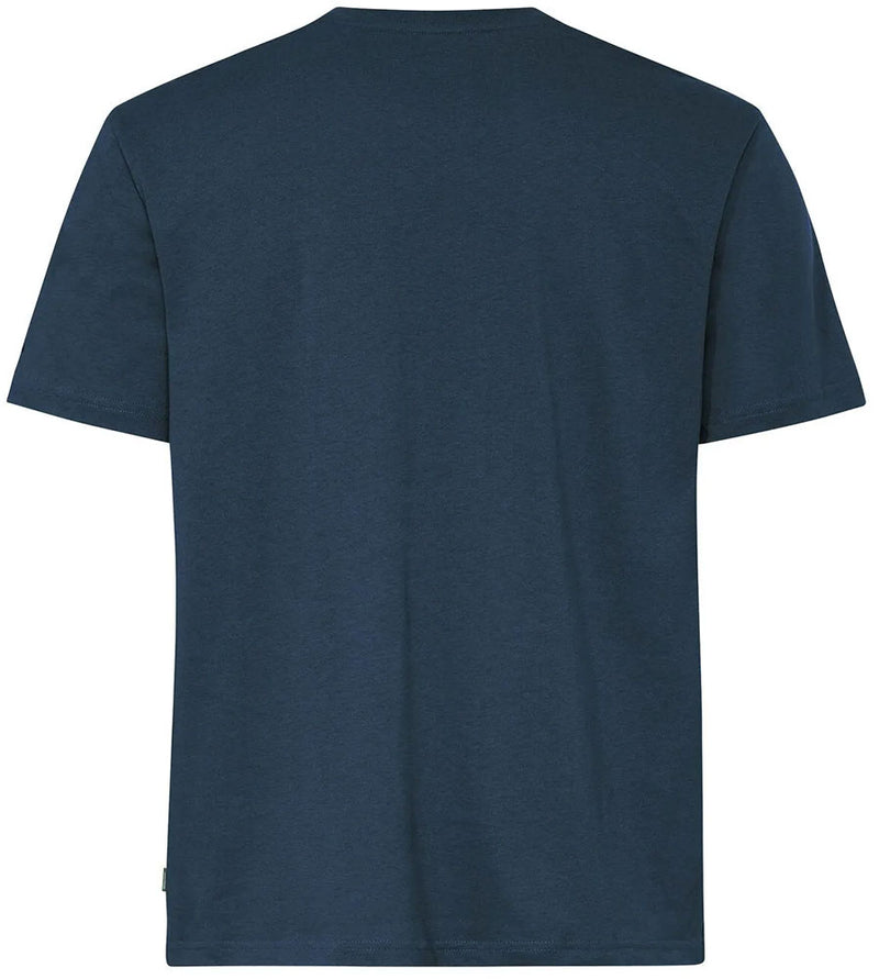 Load image into Gallery viewer, Vaude cyclist v - t-shirt
