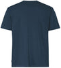 Vaude cyclist v - t-shirt