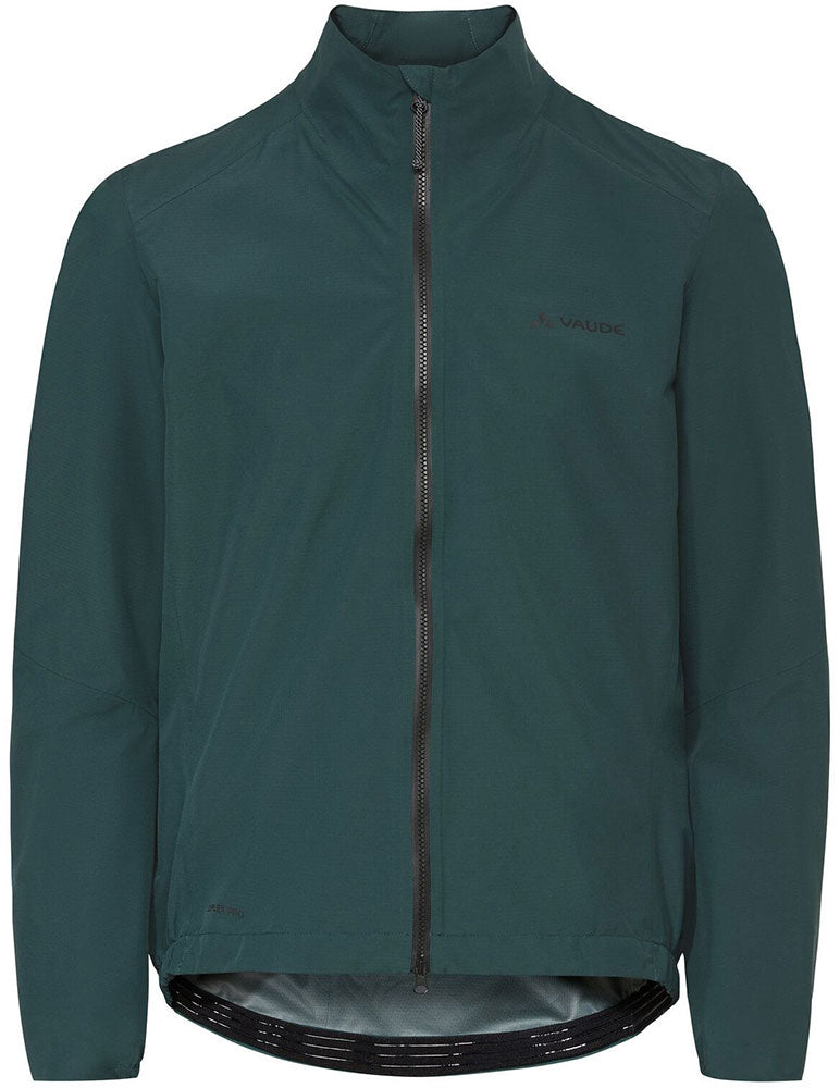 Load image into Gallery viewer, Vaude kuro pro - rain jacket | m
