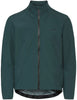Vaude kuro pro - rain jacket | m