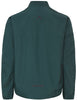 Vaude kuro pro - rain jacket | m