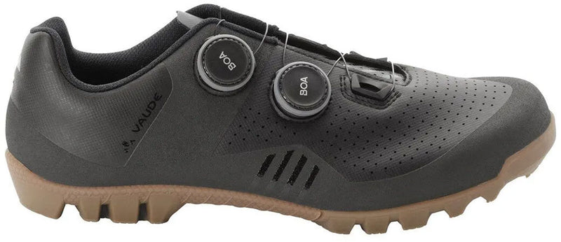 Load image into Gallery viewer, Vaude kuro tech ii - mtb shoes
