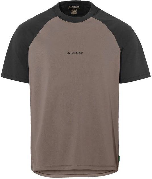 Vaude loamer - jersey | m