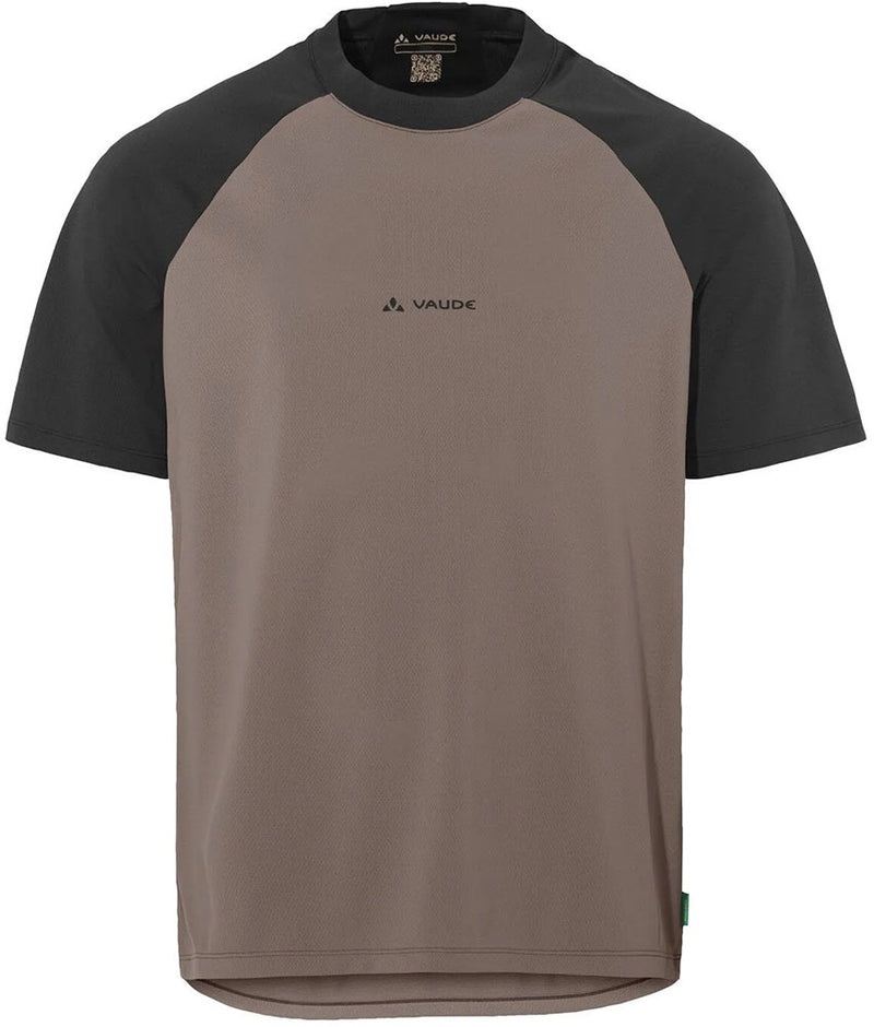 Load image into Gallery viewer, Vaude loamer - jersey | s
