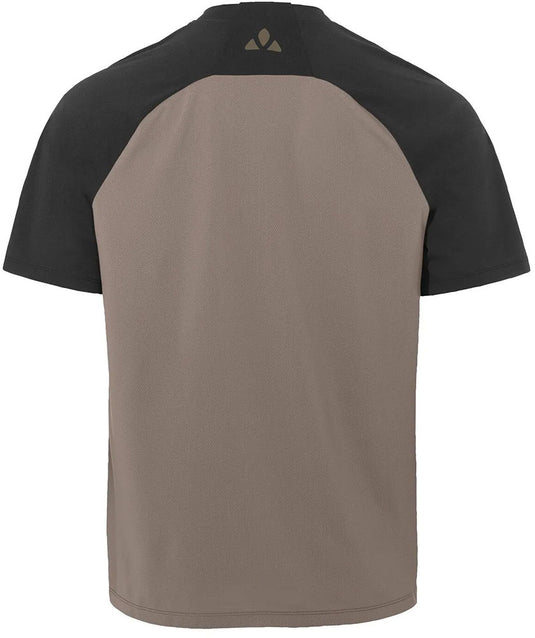Vaude loamer - jersey | s