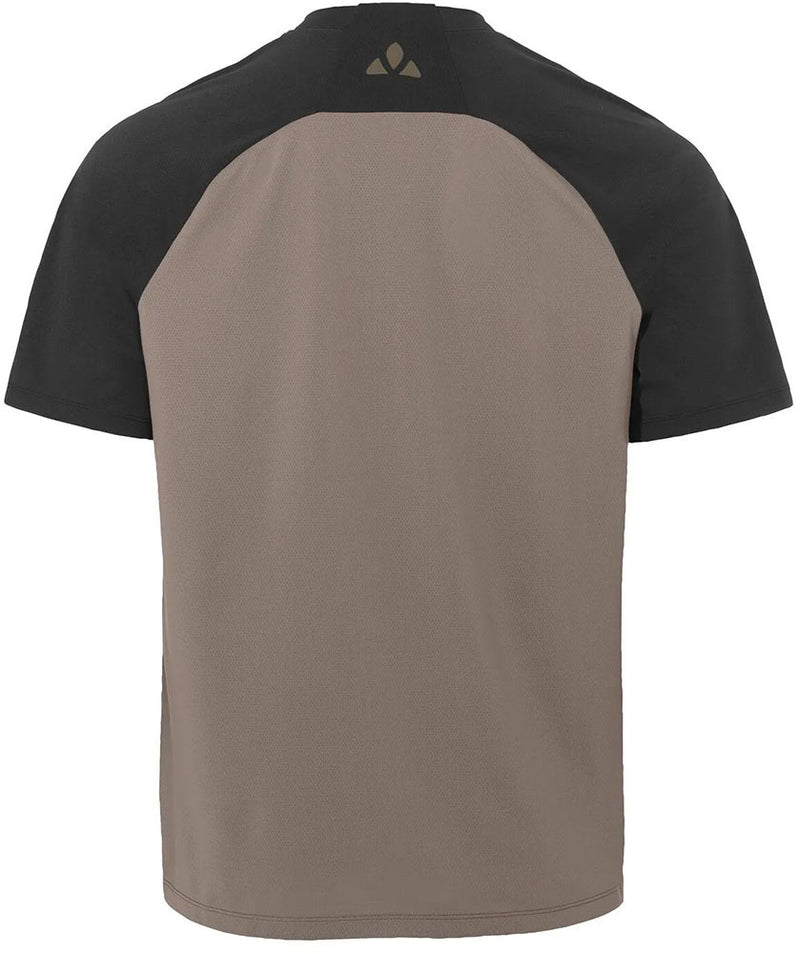 Load image into Gallery viewer, Vaude loamer - jersey | l

