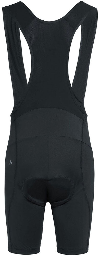 Load image into Gallery viewer, Vaude matera - bib shorts with pad
