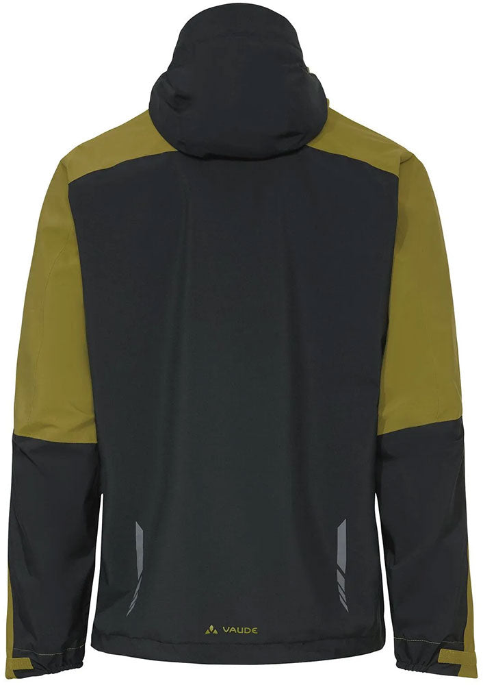 Load image into Gallery viewer, Vaude moab - rain jacket
