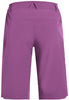 Vaude tamaro shorts iii - women's cycling shorts with pad | s