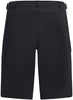 Vaude tamaro shorts iii - cycling shorts with pad | xxxl