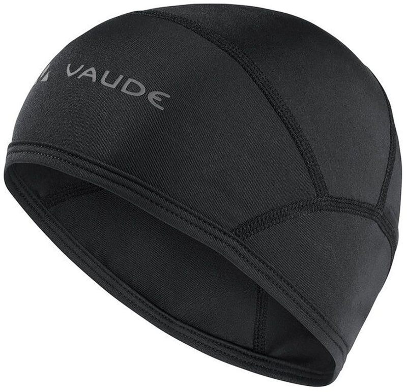 Load image into Gallery viewer, Vaude uv ii - cap | l
