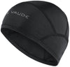 Vaude uv ii - cap | l