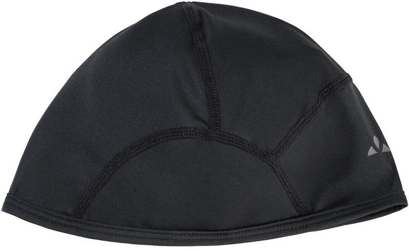 Load image into Gallery viewer, Vaude uv ii - cap | l
