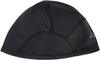 Vaude uv ii - cap | l