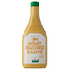 Verstegen honing mosterdsaus (875 ml)
