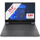 Victus by HP 15-fa0315nd (833M7EA)