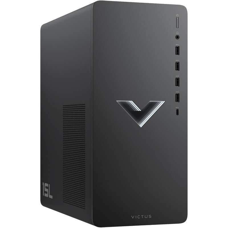 Load image into Gallery viewer, Victus by HP TG02-0001nd (8Y7Y2EA)
