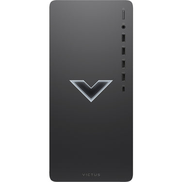 Victus by HP TG02-0001nd (8Y7Y2EA)
