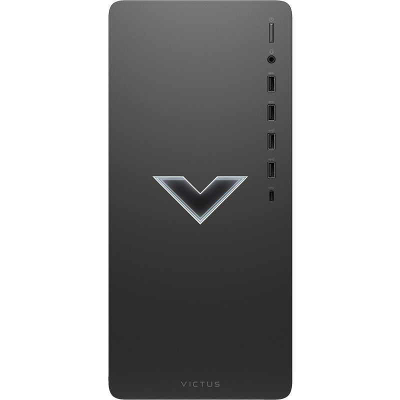Load image into Gallery viewer, Victus by HP TG02-0001nd (8Y7Y2EA)
