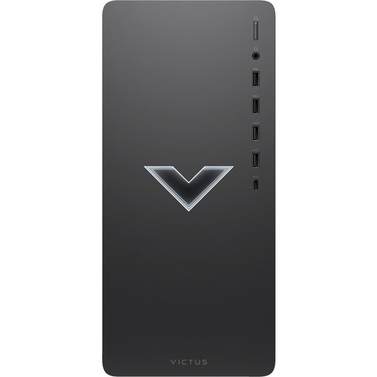 Victus by HP TG02-0001nd (8Y7Y2EA)