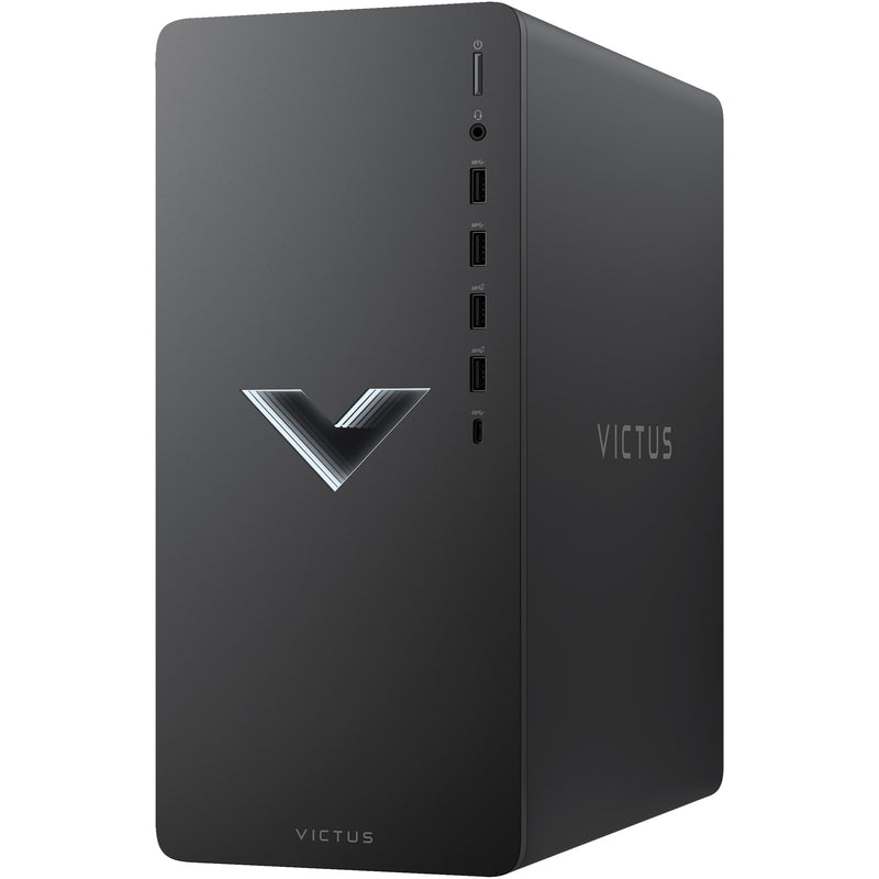 Load image into Gallery viewer, Victus by HP TG02-0001nd (8Y7Y2EA)
