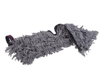 Vileda duo swep microtech mop (50cm)