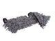 Vileda duo swep microtech mop (50cm)