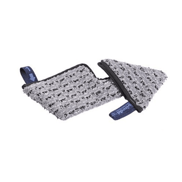 Vileda swep duo r-microplus pro mop (35 cm)