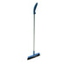 Vileda dustpan borstel met steel