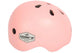 Volare Fietshelm Licht Roze 45-51 cm
