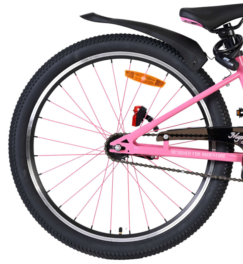 Load image into Gallery viewer, 8715347524288
