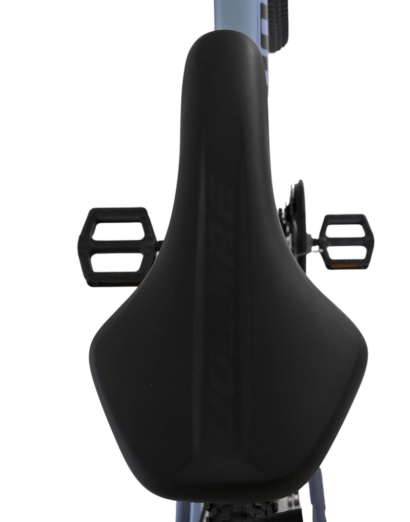 Afbeelding laden in galerijviewer, Volare x-trail mtb – jongens – 29 inch – m - grijs – 21 speed

