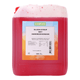 Corvo slush siroop aardbei (5 liter)