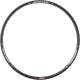 Miche velg 966 29 28g zwart