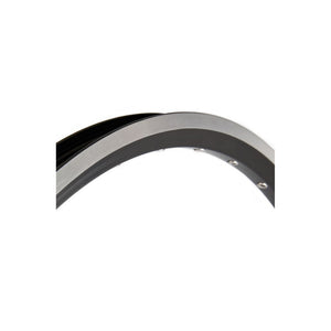 Primax e velg str19 mtb 26 (559) 32 14g zwart