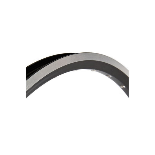 Primax e velg str19 mtb 26 (559) 32 14g zwart