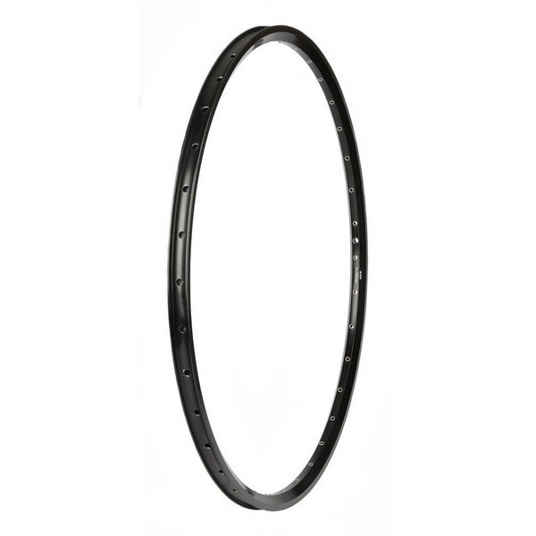 Primax E rim STR20 Tour/Trek. 28" (622) 36/14g black