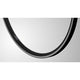 Ryde velg 28 rigida andra-10 36 13 zwart