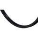 Ryde velg andra 40 28 622 32g 14g disc alu zwart