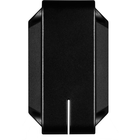 WD Black D30 Game Drive SSD 2 TB