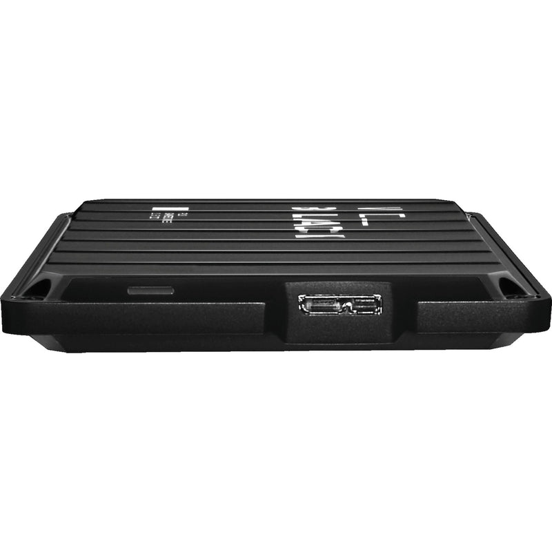 Load image into Gallery viewer, WD Black P10 Game Drive, 2 TB
