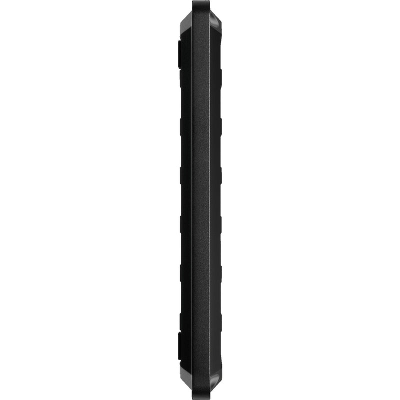 Load image into Gallery viewer, WD Black P10 Game Drive, 2 TB
