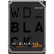 WD Black, 10 TB