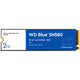 WD WD Blue SN580, 2 TB