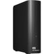 WD Elements Desktop, 20 TB