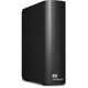 WD Elements Desktop, 8 TB