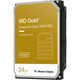 WD WD Gold 24 TB